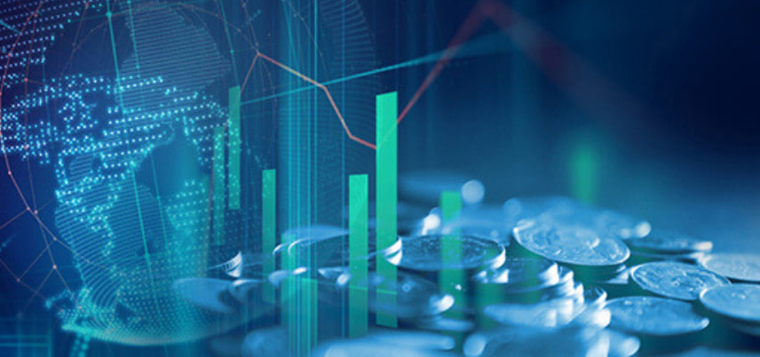 牛股配资app 62岁A股董事长,突遭立案留置!