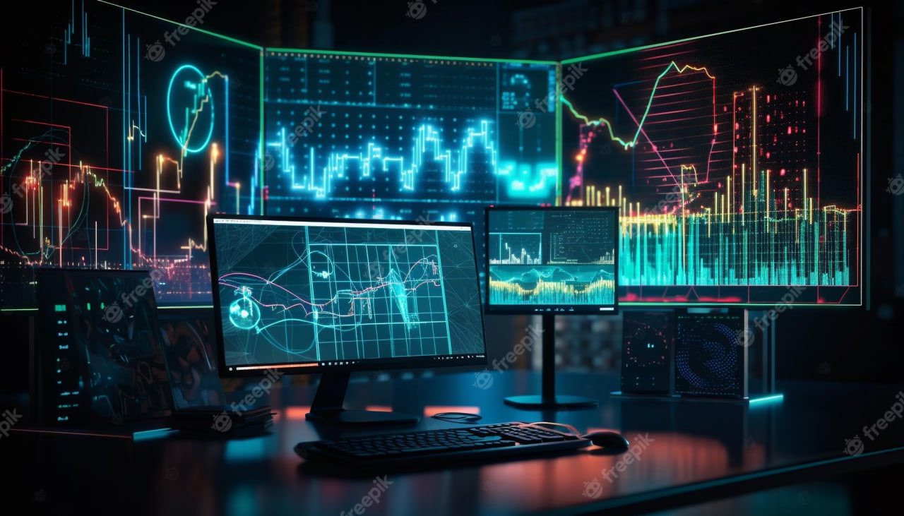 十大实盘配资公司 【环球财经】市场担忧供需前景 国际油价11日明显下跌