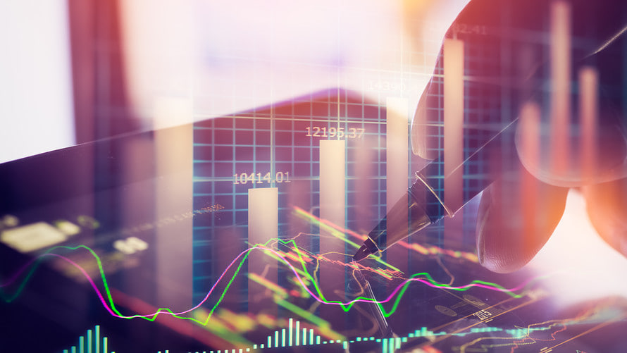 在线实盘配资网 华尔街投行:商家正在回归货架、回归淘宝